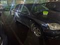 Toyota Avensis 2004 годаfor3 800 000 тг. в Астана – фото 6