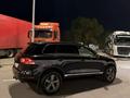 Volkswagen Touareg 2011 годаүшін12 500 000 тг. в Алматы – фото 4