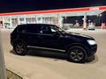 Volkswagen Touareg 2011 годаүшін12 500 000 тг. в Алматы – фото 10