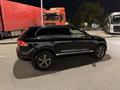 Volkswagen Touareg 2011 годаүшін12 500 000 тг. в Алматы – фото 11