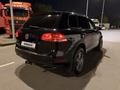 Volkswagen Touareg 2011 годаүшін12 500 000 тг. в Алматы – фото 12