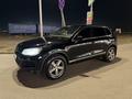 Volkswagen Touareg 2011 годаүшін12 500 000 тг. в Алматы – фото 13