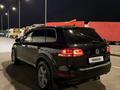 Volkswagen Touareg 2011 годаүшін12 500 000 тг. в Алматы – фото 14