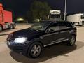 Volkswagen Touareg 2011 годаүшін12 500 000 тг. в Алматы – фото 15