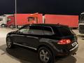 Volkswagen Touareg 2011 годаүшін12 500 000 тг. в Алматы – фото 16