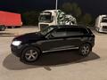 Volkswagen Touareg 2011 годаүшін12 500 000 тг. в Алматы – фото 17