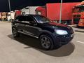 Volkswagen Touareg 2011 годаүшін12 500 000 тг. в Алматы – фото 18