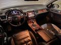Volkswagen Touareg 2011 годаүшін12 500 000 тг. в Алматы – фото 19