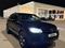 Volkswagen Touareg 2011 года за 12 500 000 тг. в Алматы