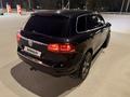 Volkswagen Touareg 2011 годаүшін12 500 000 тг. в Алматы – фото 3