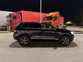 Volkswagen Touareg 2011 годаүшін12 500 000 тг. в Алматы – фото 6