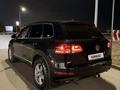 Volkswagen Touareg 2011 годаүшін12 500 000 тг. в Алматы – фото 8