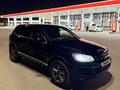 Volkswagen Touareg 2011 годаүшін12 500 000 тг. в Алматы – фото 9