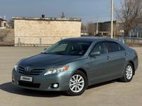 Toyota Camry 2010 года за 5 500 000 тг. в Атырау