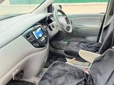 Mazda MPV 2000 года за 1 850 000 тг. в Балхаш – фото 4