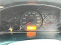 Mazda MPV 2000 годаүшін1 850 000 тг. в Балхаш – фото 9