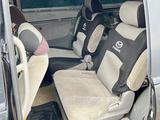 Mazda MPV 2000 года за 1 850 000 тг. в Балхаш – фото 3