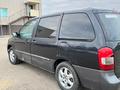 Mazda MPV 2000 года за 1 850 000 тг. в Балхаш – фото 6