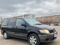 Mazda MPV 2000 года за 1 850 000 тг. в Балхаш – фото 8