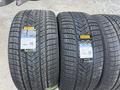 BMW x5, x6. Pirelli run flat 275/40/21-315/35R21. Scorpion winter 2025. за 1 300 000 тг. в Алматы