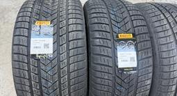 BMW x5, x6. Pirelli run flat 275/40/21-315/35R21. Scorpion winter 2025. за 1 300 000 тг. в Алматы