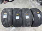 BMW x5, x6. Pirelli run flat 275/40/21-315/35R21. Scorpion winter 2025. за 1 300 000 тг. в Алматы – фото 2