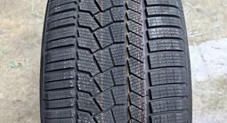 BMW x5, x6. Continental 275/40/21-315/35R21 Winter Contact TS860 за 160 000 тг. в Алматы – фото 4