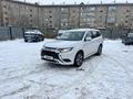 Mitsubishi Outlander 2022 годаүшін11 500 000 тг. в Петропавловск