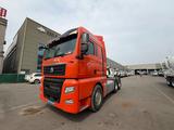 Sitrak 2022 годаүшін23 000 000 тг. в Алматы