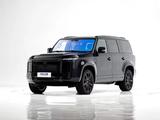Rox Adamas VIP+ 2026 годаfor34 900 000 тг. в Алматы