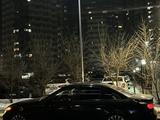 BMW 530 2005 годаfor3 200 000 тг. в Актау – фото 5