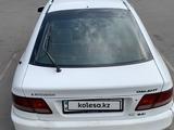 Mitsubishi Galant 1995 годаfor1 100 000 тг. в Алматы