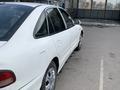 Mitsubishi Galant 1995 года за 1 100 000 тг. в Алматы – фото 4