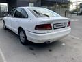 Mitsubishi Galant 1995 годаfor1 300 000 тг. в Алматы – фото 2