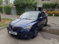 Mazda 3 2004 года за 3 500 000 тг. в Алматы – фото 5