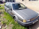 Volkswagen Passat 1993 года за 1 350 000 тг. в Шымкент – фото 5