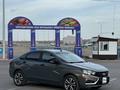 ВАЗ (Lada) Vesta 2022 года за 5 000 000 тг. в Караганда – фото 3