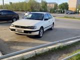 Toyota Corona 1995 года за 900 000 тг. в Семей