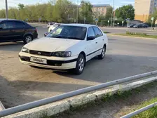 Toyota Corona, 1995