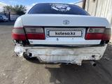 Toyota Corona 1995 года за 900 000 тг. в Семей – фото 5