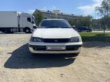 Toyota Corona 1995 года за 900 000 тг. в Семей – фото 2