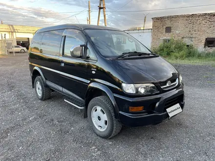 Mitsubishi Delica 2004 года за 8 100 000 тг. в Караганда