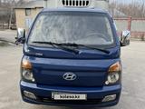 Hyundai Porter 2019 года за 11 500 000 тг. в Шымкент