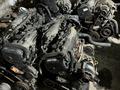 3S 4S контрактный двигатель 2WD 4WD за 450 000 тг. в Усть-Каменогорск – фото 4