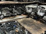 3S 4S контрактный двигатель 2WD 4WD за 500 000 тг. в Усть-Каменогорск – фото 4