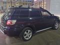 Mitsubishi Outlander 2008 годаүшін3 200 000 тг. в Атырау – фото 3