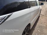 Toyota Estima 2013 годаfor10 000 000 тг. в Балхаш – фото 3