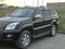 Toyota Land Cruiser Prado 2009 года за 12 500 000 тг. в Актобе