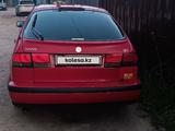 Saab 9-3 2000 года за 2 000 000 тг. в Алматы