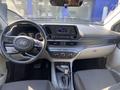 Hyundai i20 2023 года за 7 050 000 тг. в Алматы – фото 6